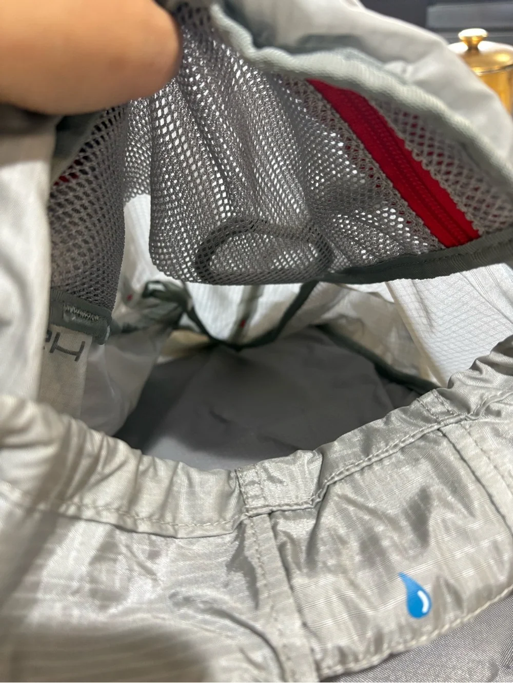 REI co-op Flash 22 Pack